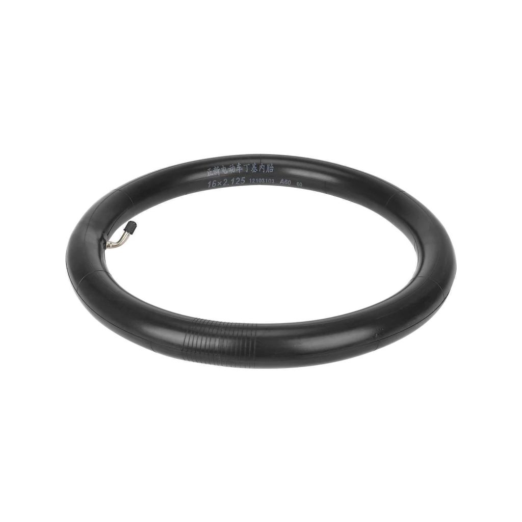 CAMARA CST 16X2.125