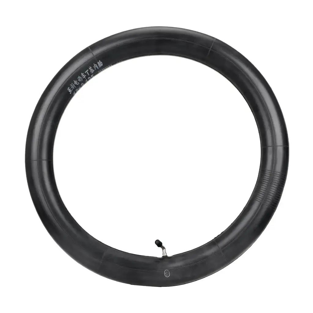 CAMARA CST 18X2.125