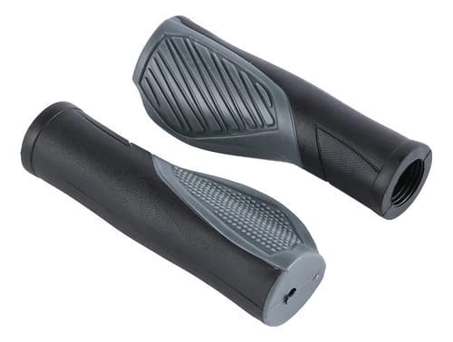 Grips Puños Para Monopatin Electrico Ewol Mini Pro Max