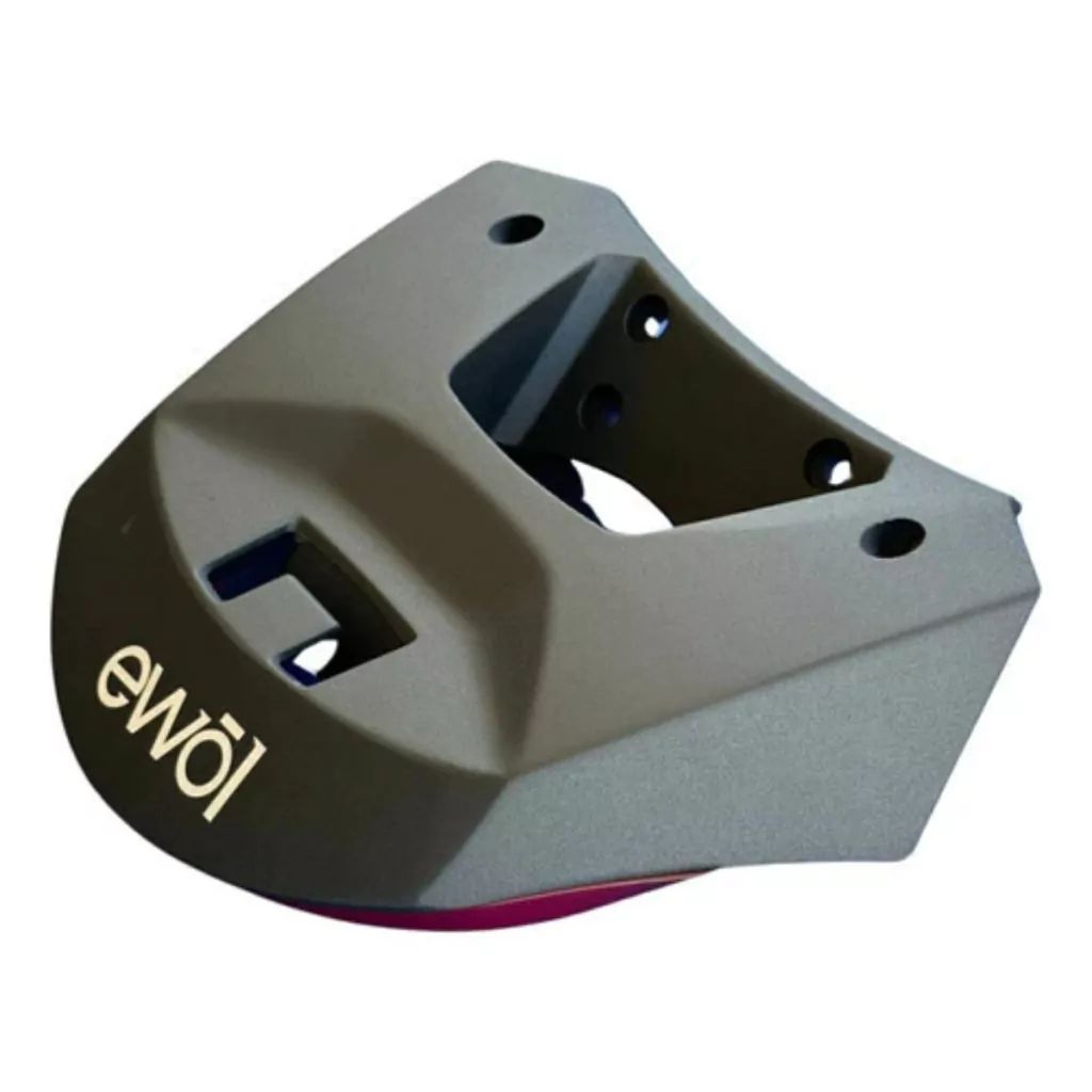 Aleron Monopatin Ewol R Pro Y Max - 2024