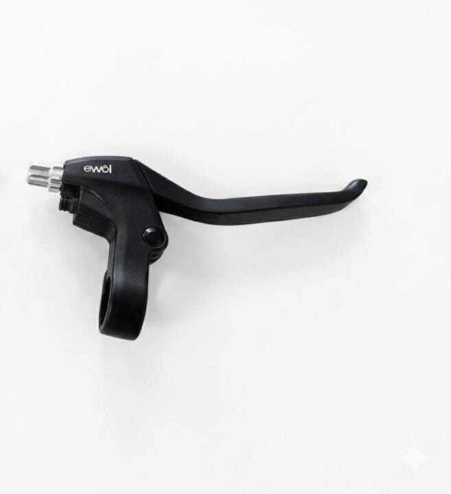 Maneta De Freno MINI/PRO/MAX Por Unidad